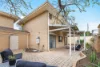 4/12 Kirkham Hill Terrace, Maylands, WA 6051-Image