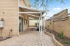 4/12 Kirkham Hill Terrace, Maylands, WA 6051-Image