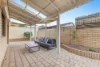 4/12 Kirkham Hill Terrace, Maylands, WA 6051-Image