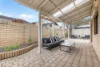 4/12 Kirkham Hill Terrace, Maylands, WA 6051-Image