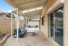 4/12 Kirkham Hill Terrace, Maylands, WA 6051-Image