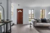 4/12 Kirkham Hill Terrace, Maylands, WA 6051-Image
