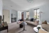 4/12 Kirkham Hill Terrace, Maylands, WA 6051-Image