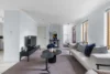 4/12 Kirkham Hill Terrace, Maylands, WA 6051-Image