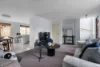 4/12 Kirkham Hill Terrace, Maylands, WA 6051-Image
