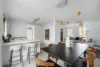 4/12 Kirkham Hill Terrace, Maylands, WA 6051-Image