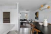 4/12 Kirkham Hill Terrace, Maylands, WA 6051-Image