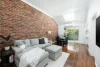 4/12 Lenna Place, Jannali, NSW 2226-Image