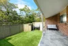 4/12 Lenna Place, Jannali, NSW 2226-Image