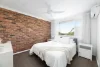 4/12 Lenna Place, Jannali, NSW 2226-Image