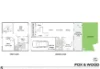 4/12 Lenna Place, Jannali, NSW 2226-Floorplan