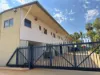 4/12 Morse Court, Karratha WA 6714-Image