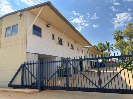 4/12 Morse Court, Karratha WA 6714-Image