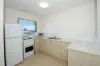 4/12 Morse Court, Karratha WA 6714-Image