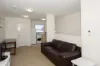 4/12 Morse Court, Karratha WA 6714-Image