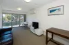 4/12 Morse Court, Karratha WA 6714-Image