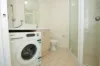 4/12 Morse Court, Karratha WA 6714-Image