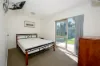 4/12 Morse Court, Karratha WA 6714-Image