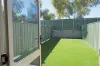 4/12 Morse Court, Karratha WA 6714-Image