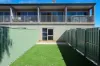 4/12 Morse Court, Karratha WA 6714-Image