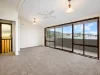 4/12 Rosella Avenue, Boronia, Vic 3155