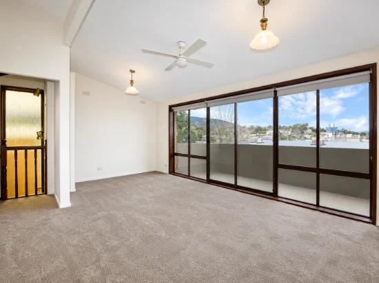 4/12 Rosella Avenue, Boronia, Vic 3155