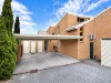4/12 Rosella Avenue, Boronia, Vic 3155-Image