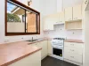 4/12 Rosella Avenue, Boronia, Vic 3155-Image