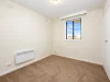 4/12 Rosella Avenue, Boronia, Vic 3155-Image
