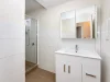 4/12 Rosella Avenue, Boronia, Vic 3155-Image
