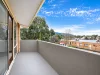 4/12 Rosella Avenue, Boronia, Vic 3155-Image