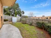4/12 Rosella Avenue, Boronia, Vic 3155-Image