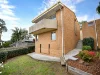 4/12 Rosella Avenue, Boronia, Vic 3155-Image