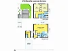4/12 Rosella Avenue, Boronia, Vic 3155-Floorplan