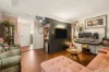 4/12 Rosina Street, Kangaroo Point, Qld 4169