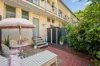 4/12 Rosina Street, Kangaroo Point, Qld 4169-Image