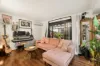 4/12 Rosina Street, Kangaroo Point, Qld 4169-Image