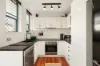 4/12 Rosina Street, Kangaroo Point, Qld 4169-Image