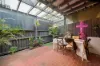 4/12 Rosina Street, Kangaroo Point, Qld 4169-Image