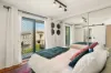 4/12 Rosina Street, Kangaroo Point, Qld 4169-Image