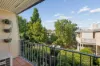 4/12 Rosina Street, Kangaroo Point, Qld 4169-Image