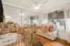4/12 Rosina Street, Kangaroo Point, Qld 4169-Image