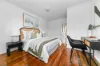 4/12 Stevedore Street, Williamstown, Vic 3016-Image