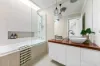 4/12 Stevedore Street, Williamstown, Vic 3016-Image