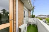 4/12 Stevedore Street, Williamstown, Vic 3016-Image