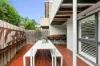 4/12 Stevedore Street, Williamstown, Vic 3016-Image