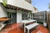 4/12 Stevedore Street, Williamstown, Vic 3016-Image
