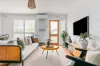 4/12 Stevedore Street, Williamstown, Vic 3016-Image