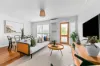 4/12 Stevedore Street, Williamstown, Vic 3016-Image