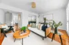 4/12 Stevedore Street, Williamstown, Vic 3016-Image